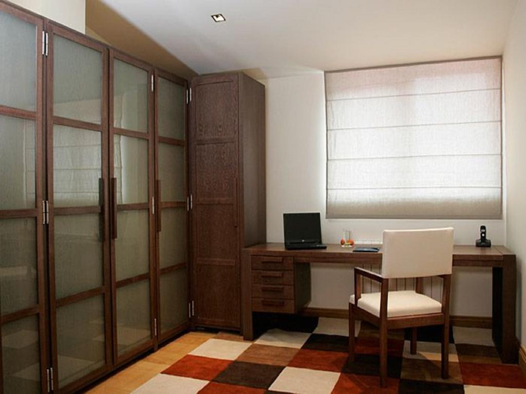 The Lodge Hotel Borovets Dış mekan fotoğraf