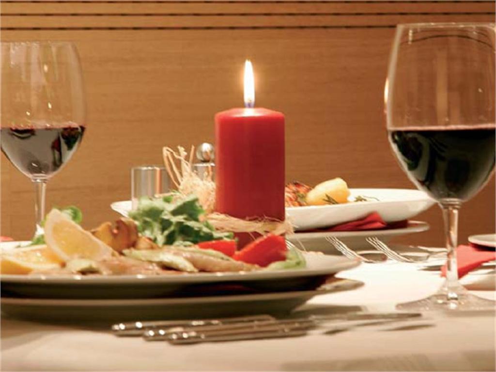 The Lodge Hotel Borovets Dış mekan fotoğraf