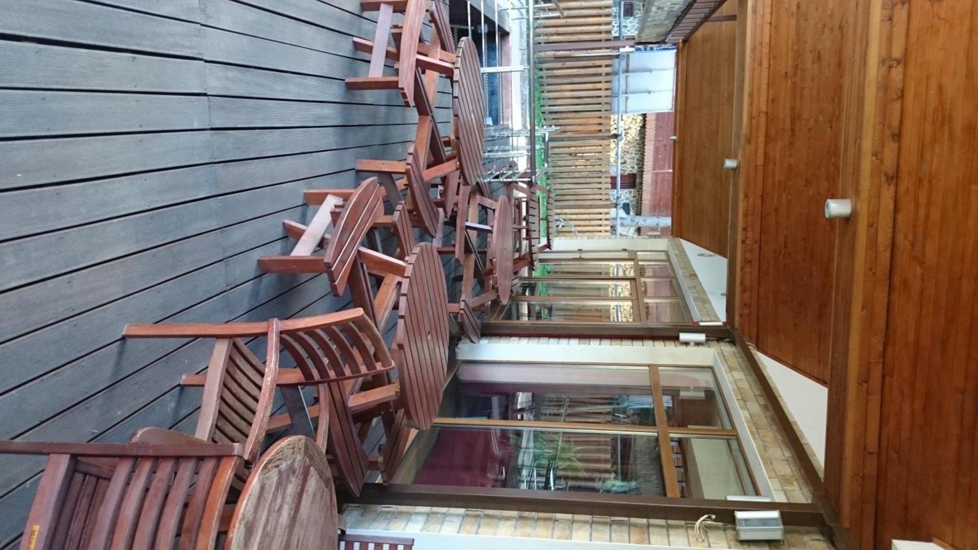 The Lodge Hotel Borovets Dış mekan fotoğraf